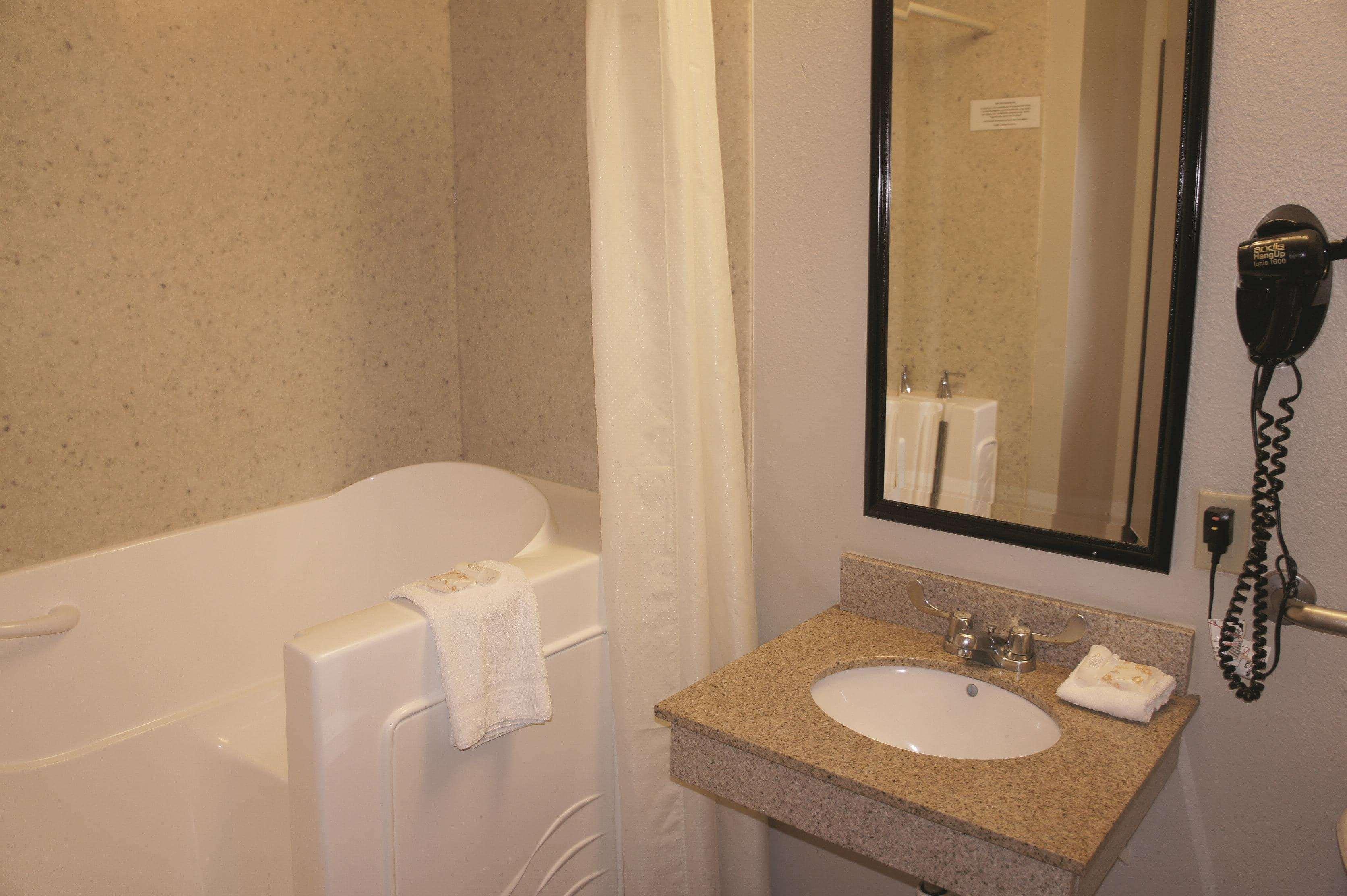 La Quinta Inn By Wyndham Steamboat Springs Kültér fotó